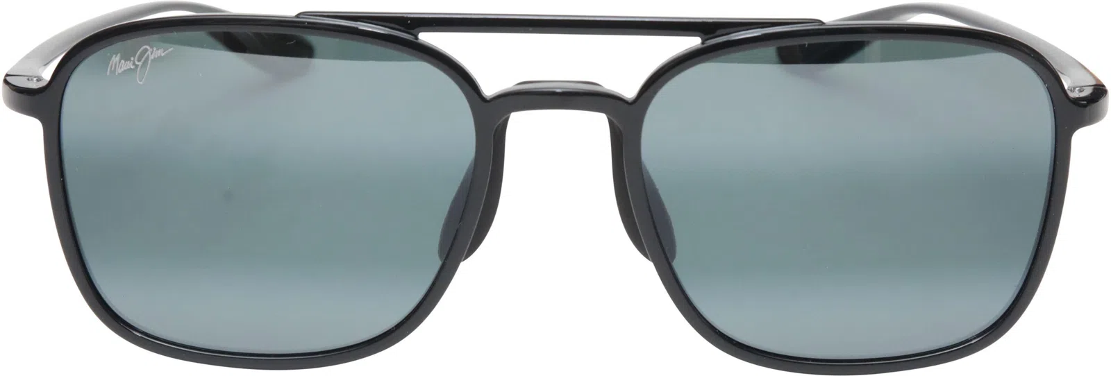 Maui Jim KEOKEA MJ447 Sunglasses - view 5